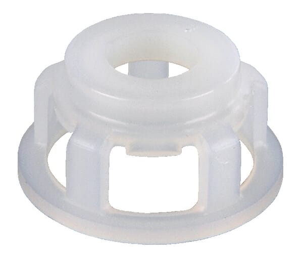 BPA000403243