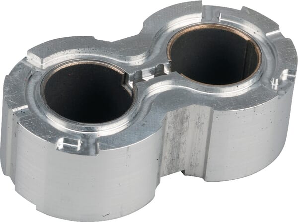BPA000340149