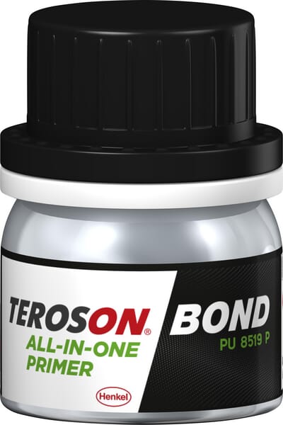 BPA000310092