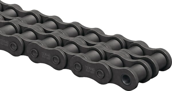BPA000350469