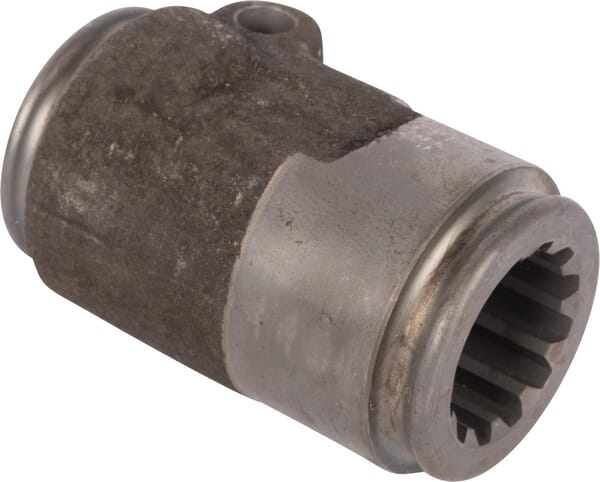 BPA000171652