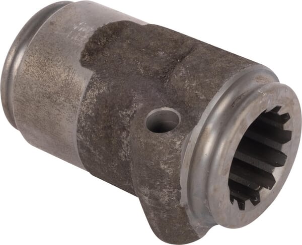 BPA000171652