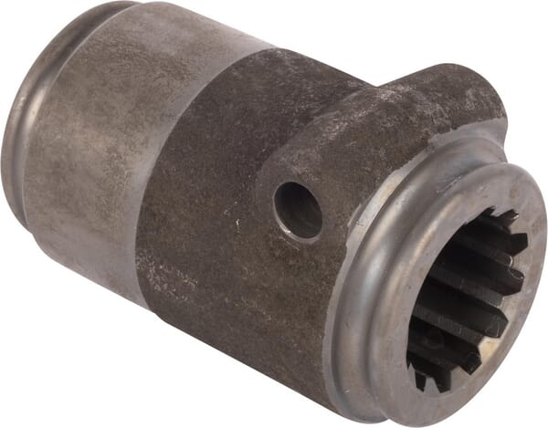 BPA000171652