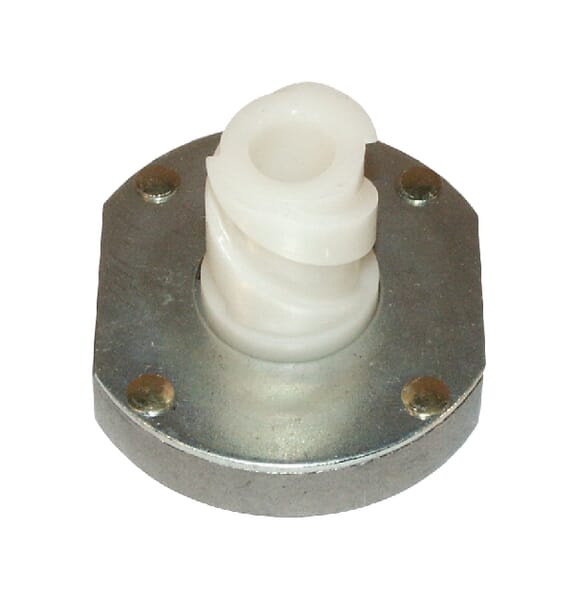 BPA000159221