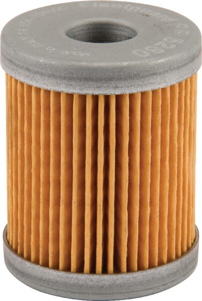 BPA000269675