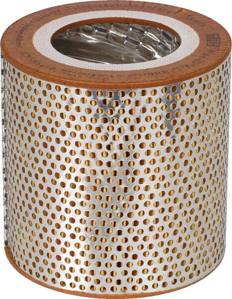 BPA000336096