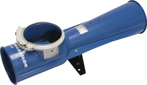 BPA000038444