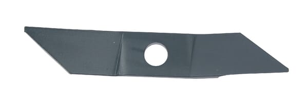 BPA000248951