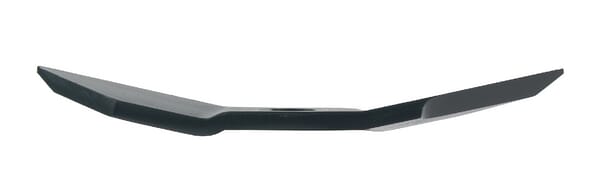 BPA000248951