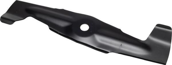 BPA000354129