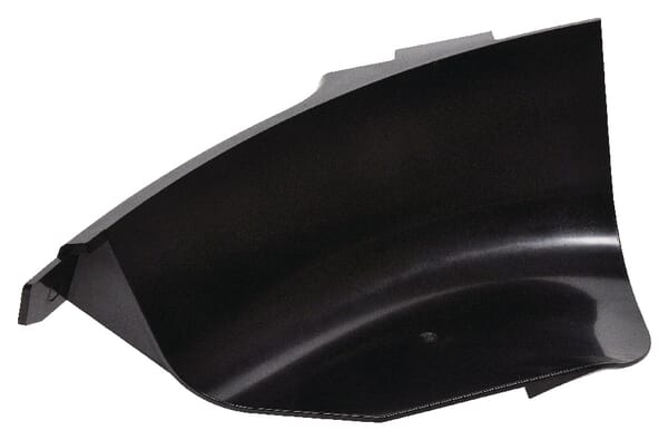 BPA000262347