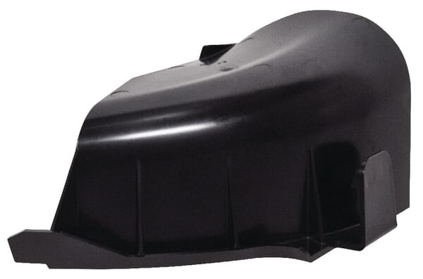 BPA000262347
