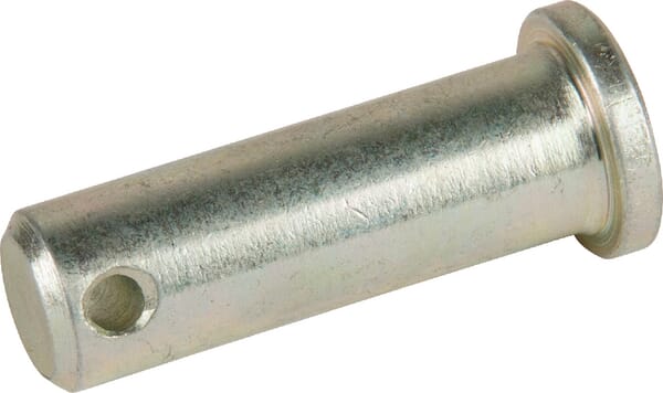BPA000396693