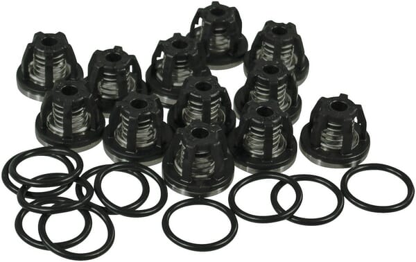 BPA000403106