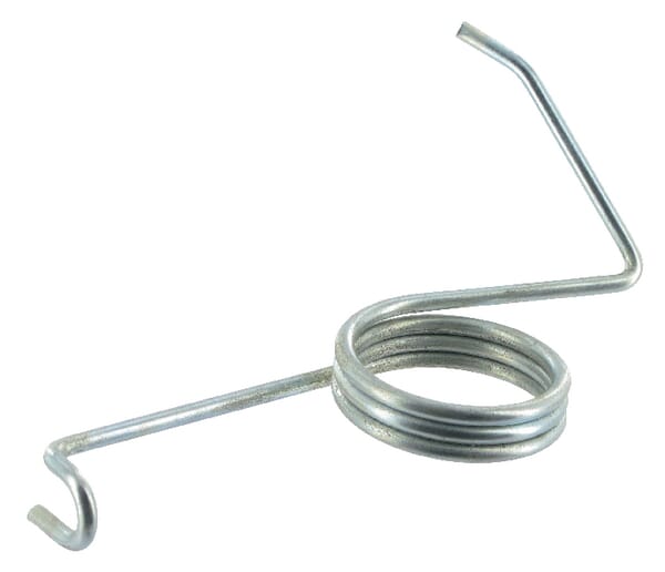 BPA000200705