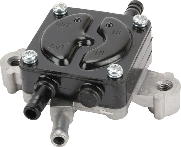 BPA000184072