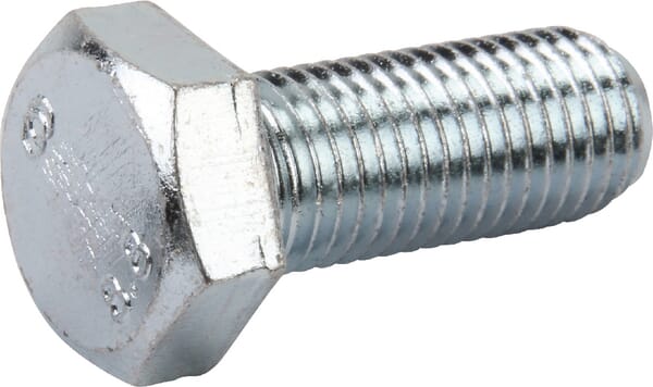 BPA000226632