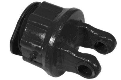 BPA000394604
