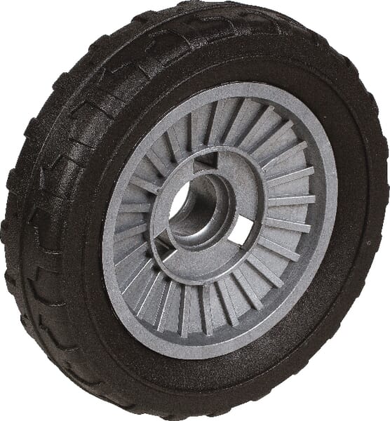 BPA000099489