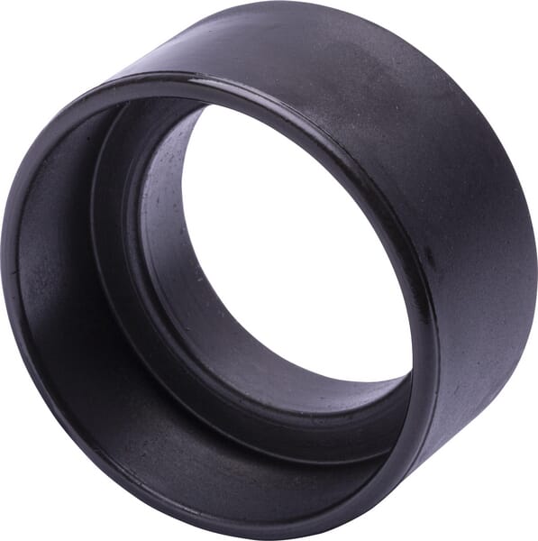 BPA000136759