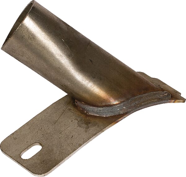 BPA000204634