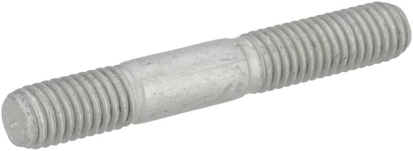 BPA000010818