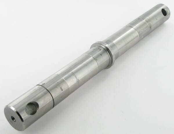 BPA000010436