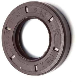BPA000069893