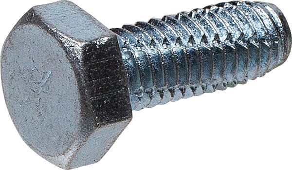 BPA000376766