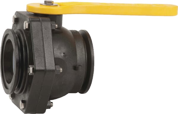 BPA000316919