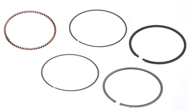 BPA000185683