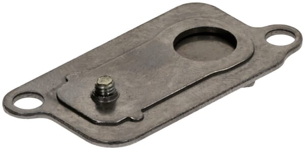 BPA000049271