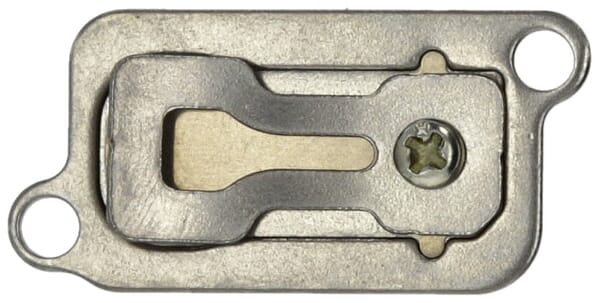 BPA000049271