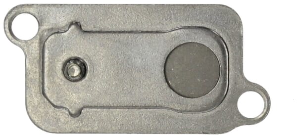 BPA000049271