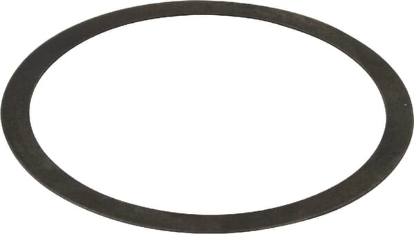 BPA000090952