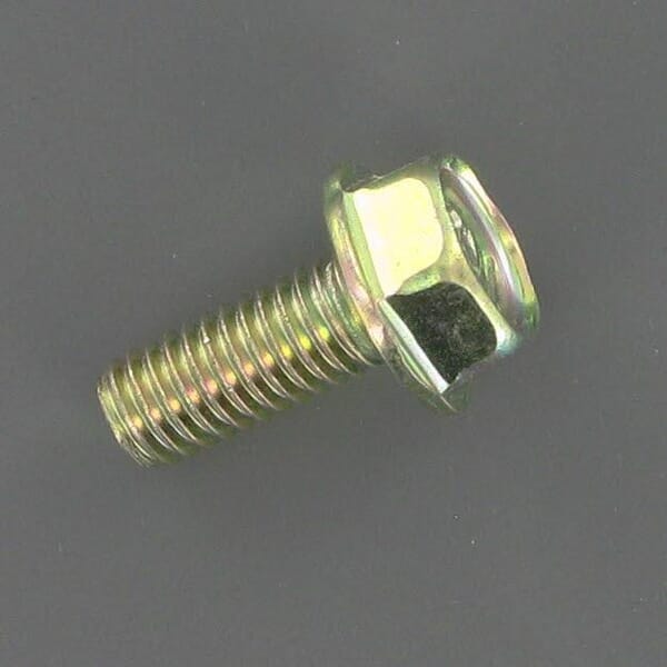 BPA000255202