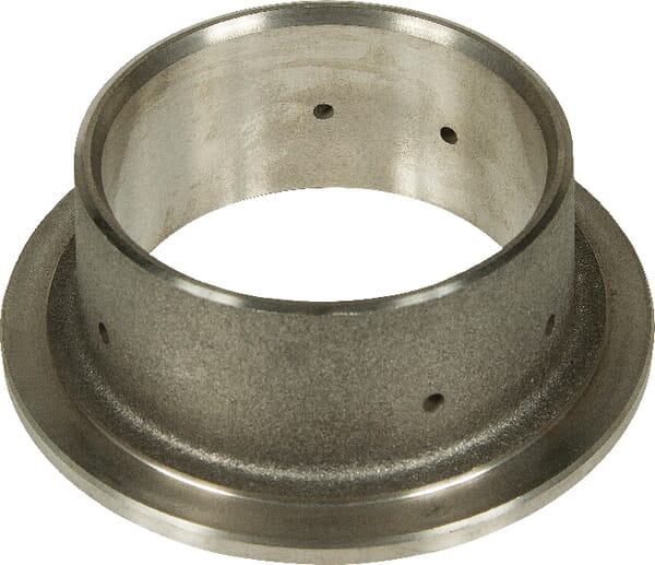 BPA000155159