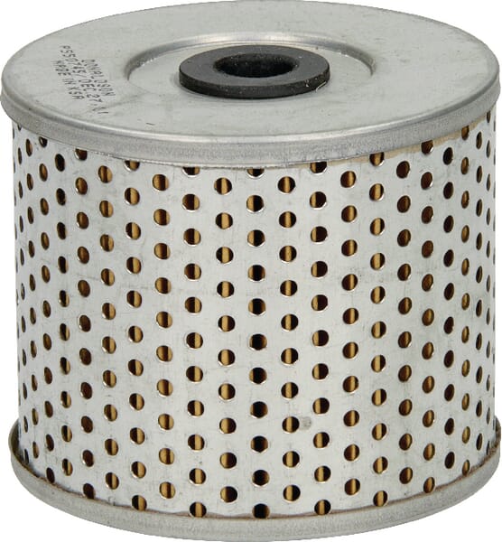 BPA000333200