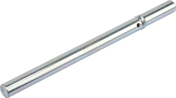 BPA000087120