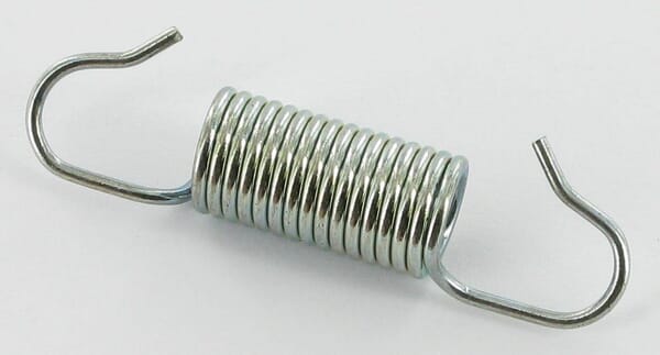 BPA000053660