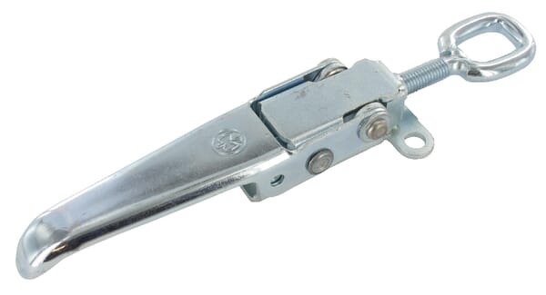 BPA000150914