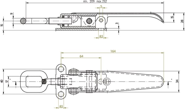 BPA000150914