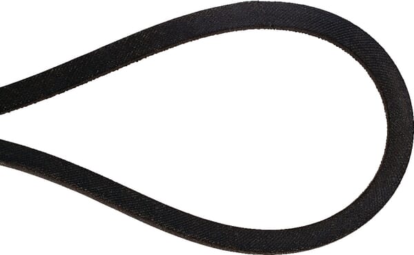 BPA000158835