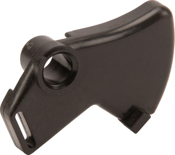 BPA000036307