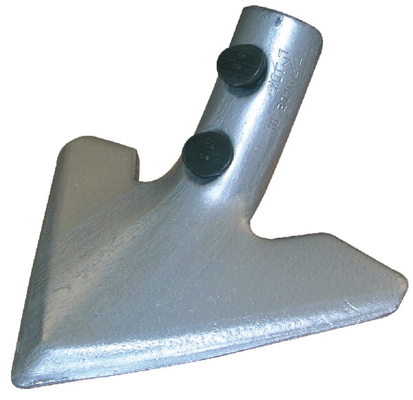 BPA000025236