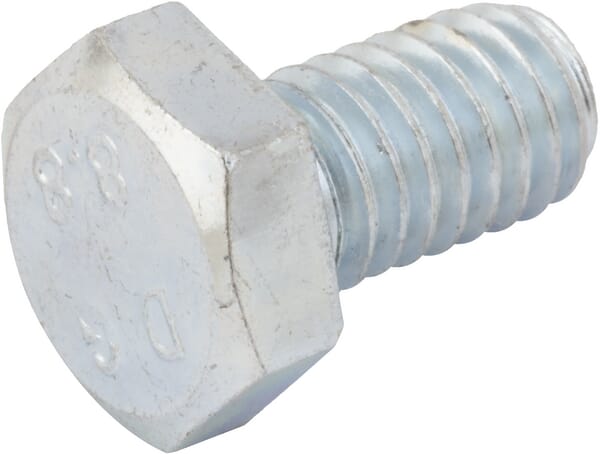 BPA000274667