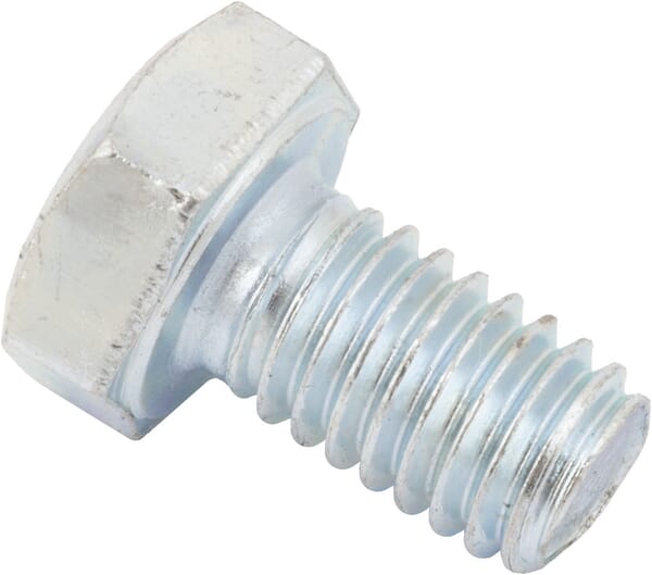 BPA000274667