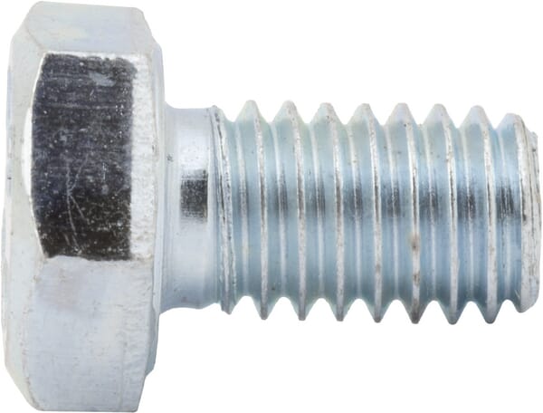 BPA000274667