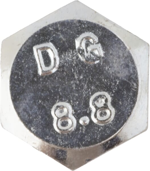 BPA000274667