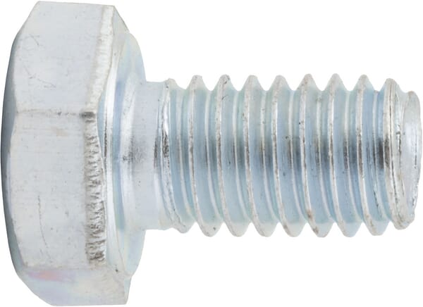 BPA000274667